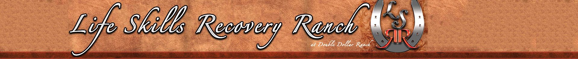 Nembutal Rehab Treatment CenterThompson OH